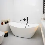 Nad Zatoka 134 By Warmia4rent Olsztyn (Warmian-Masurian)